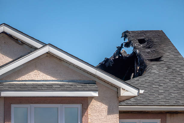Top rated local Smoke Damage Removal specialists in Litchfield Park, AZ